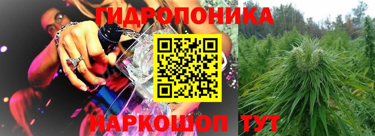 Канабис ГИДРОПОН  МАРИХУАНА тримм  Каннабис план  Ачхой-Мартан  Вход с VPN 